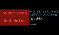 NOISE BLOCKER | Block Out Everything