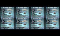 Playlist lagu melow indie