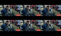 Thumbnail of LOMBA TARIK TAMBANG PALING SERU SEDUNIA
