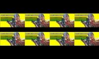 Thumbnail of Buih jadi permadani cover raden