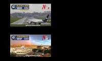 Thumbnail of cgh gru 27 ao vivo e acores