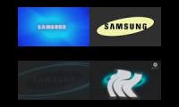 Thumbnail of REUPLOAD Samsung Logo Histroy 2001-2009 Quadparsion 1