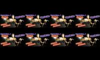 Thumbnail of Ayam bakar elyobih malam tahun baru