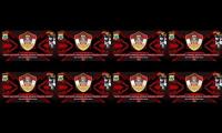 webinar launching aplikasi miliku polda papua barat