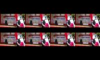 Thumbnail of Story Telling Digma Gierfisanda