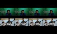 Thumbnail of tambah jam tayang sadudulur project