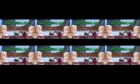 Antassalam, sholawat versi dj remix