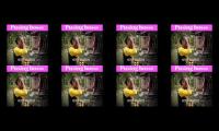 operator soun handal live musik