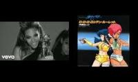 Thumbnail of R-R-R-Ring on it Roulette