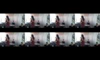 Kecewa_voc arsih arsita