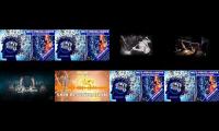 Thumbnail of Biggiecheeseeatscheese