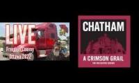 chatham400freedomconvoy