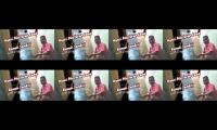 Thumbnail of Ayam bakar elyobih malam tahun baru
