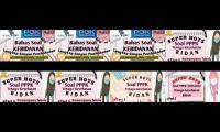 ema official channel, ema official channel, ema official channel, ema official channel, ema officil