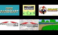 Thumbnail of SNES Donut Plains Ultimate Mashup: Perfect Edition (20 Songs) (Both Speakers)