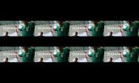 Thumbnail of Mancing Pakai Umpan Kucur