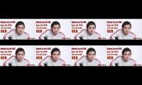 Pemain Sinetron Aliando Syarief OCD 2022 ,ciri ciri nya !!! AlphaNews Indonesia