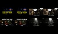 Youtube 4000 hours go on