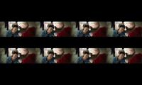 Thumbnail of Film aksi laga terbaik