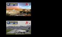 GRU CGH AO VIVO E ACORES