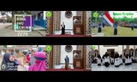 youtubre nurul haq semurup