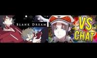 Thumbnail of aaaaaaaaaaaaaaaaaaaaaaaaaaaaaaaaaaaaaaaaaaa