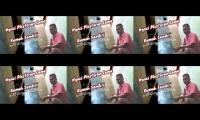 Video viral paling hot dan populer 2022