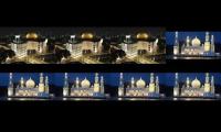 Thumbnail of Quranul karim Surah Albaqarah full