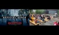Thumbnail of Timechangeseveryingeavenbreath