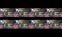 Thumbnail of Dj lonrindu, full bass musik, video musik dj remix terbarun