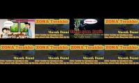 Kejar Jam Tayang Esti Sweet Channel
