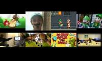 You Got Everything With 8 Videos V3