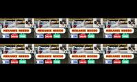 Tutorial Lengkap Cara pasang ALARM MOBIL || MANTAP JIWA 