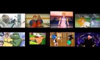 You Got Everything With 8 Videos V15
