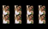 Thumbnail of viral pelakor || terciduk masa dan istri dari suami korban