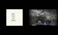Walldrophenia by Whos Floyd?