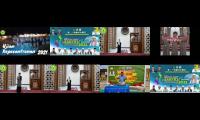 Thumbnail of pondok pesantren nurul haq mantap