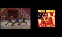 Thumbnail of hulkercize final remix