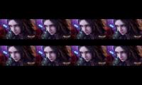 Thumbnail of Anak Titisan Dewa |seluruh alur cerita soul land|