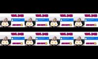 LINK MEDIAFIRE//VIDEO TERBARU//2cewek lawan 1cowok