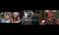 Thumbnail of No Angels - So What (My Fan Music Video Mashup) - Update!!!!!!!!!!!
