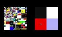 Thumbnail of 271 Noggin And Nick Jr Logo Collections