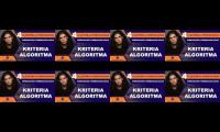 Kriteria Algoritma - Algoritma & Pemrograman Bagian 4