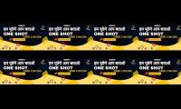 Thumbnail of Sasdfghjkliuytrrgdujvc