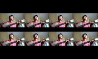 Thumbnail of Boji Ibrahim - Hidup Ini Masalah