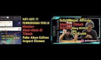 Thumbnail of Putra Desa72, Putra Desa72,