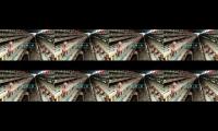 Thumbnail of Waktu nya panen telur|suasana kehidupan perternakan ayam petelur episode8