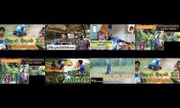 Thumbnail of Kejar jam tayang Gogon channel