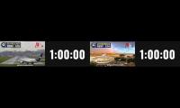 Thumbnail of gthnryjftjhfghfghfghftjhrtfjhftjrtfj