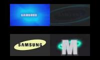 Samsung Logo Histroy Quadparsions 1